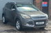 Ford Kuga 2.0 TDCi Zetec Powershift AWD Euro 5 5dr 5dr Automatic 2014