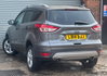 Ford Kuga 2.0 TDCi Zetec Powershift AWD Euro 5 5dr 5dr Automatic 2026