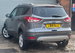 Ford Kuga 2.0 TDCi Zetec Powershift AWD Euro 5 5dr 5dr Automatic 2014