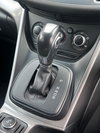 Ford Kuga 2.0 TDCi Zetec Powershift AWD Euro 5 5dr 5dr Automatic 2026