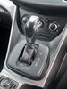 Ford Kuga 2.0 TDCi Zetec Powershift AWD Euro 5 5dr 5dr Automatic 2014