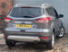 Ford Kuga 2.0 TDCi Zetec Powershift AWD Euro 5 5dr 5dr Automatic 2014