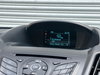 Ford Kuga 2.0 TDCi Zetec Powershift AWD Euro 5 5dr 5dr Automatic 2026