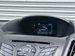 Ford Kuga 2.0 TDCi Zetec Powershift AWD Euro 5 5dr 5dr Automatic 2014