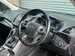 Ford Kuga 2.0 TDCi Zetec Powershift AWD Euro 5 5dr 5dr Automatic 2014