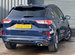 Ford Kuga 2.5 EcoBoost Duratec 14.4kWh ST-Line CVT Euro 6 (s/s) 5dr 5dr Automatic 2021