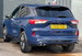 Ford Kuga 2.5 EcoBoost Duratec 14.4kWh ST-Line CVT Euro 6 (s/s) 5dr 5dr Automatic 2021