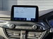 Ford Kuga 2.5 EcoBoost Duratec 14.4kWh ST-Line CVT Euro 6 (s/s) 5dr 5dr Automatic 2021