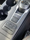 Ford Kuga 2.5 EcoBoost Duratec 14.4kWh ST-Line CVT Euro 6 (s/s) 5dr 5dr Automatic 2026