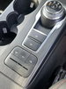 Ford Kuga 2.5 EcoBoost Duratec 14.4kWh ST-Line CVT Euro 6 (s/s) 5dr 5dr Automatic 2021