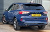Ford Kuga 2.5 EcoBoost Duratec 14.4kWh ST-Line CVT Euro 6 (s/s) 5dr 5dr Automatic 2026