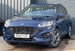 Ford Kuga 2.5 EcoBoost Duratec 14.4kWh ST-Line CVT Euro 6 (s/s) 5dr 5dr Automatic 2021