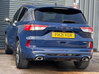 Ford Kuga 2.5 EcoBoost Duratec 14.4kWh ST-Line CVT Euro 6 (s/s) 5dr 5dr Automatic 2026
