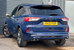 Ford Kuga 2.5 EcoBoost Duratec 14.4kWh ST-Line CVT Euro 6 (s/s) 5dr 5dr Automatic 2021