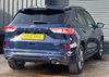 Ford Kuga 2.5 EcoBoost Duratec 14.4kWh ST-Line CVT Euro 6 (s/s) 5dr 5dr Automatic 2026