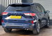 Ford Kuga 2.5 EcoBoost Duratec 14.4kWh ST-Line CVT Euro 6 (s/s) 5dr 5dr Automatic 2021