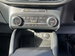 Ford Kuga 2.5 EcoBoost Duratec 14.4kWh ST-Line CVT Euro 6 (s/s) 5dr 5dr Automatic 2021