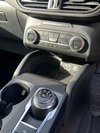 Ford Kuga 2.5 EcoBoost Duratec 14.4kWh ST-Line CVT Euro 6 (s/s) 5dr 5dr Automatic 2026