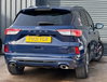Ford Kuga 2.5 EcoBoost Duratec 14.4kWh ST-Line CVT Euro 6 (s/s) 5dr 5dr Automatic 2026