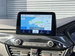 Ford Kuga 2.5 EcoBoost Duratec 14.4kWh ST-Line CVT Euro 6 (s/s) 5dr 5dr Automatic 2021
