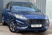 Ford Kuga 2.5 EcoBoost Duratec 14.4kWh ST-Line CVT Euro 6 (s/s) 5dr 5dr Automatic 2021