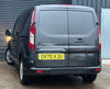 Ford Transit Connect 1.5 240 EcoBlue Limited Auto L2 Euro 6 (s/s) 5dr 5dr Automatic 2026