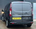 Ford Transit Connect 1.5 240 EcoBlue Limited Auto L2 Euro 6 (s/s) 5dr 5dr Automatic 2020