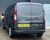 Ford Transit Connect 1.5 240 EcoBlue Limited Auto L2 Euro 6 (s/s) 5dr 5dr Automatic 2026