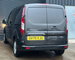 Ford Transit Connect 1.5 240 EcoBlue Limited Auto L2 Euro 6 (s/s) 5dr 5dr Automatic 2020