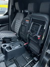 Ford Transit Connect 1.5 240 EcoBlue Limited Auto L2 Euro 6 (s/s) 5dr 5dr Automatic 2026