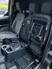 Ford Transit Connect 1.5 240 EcoBlue Limited Auto L2 Euro 6 (s/s) 5dr 5dr Automatic 2020