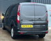 Ford Transit Connect 1.5 240 EcoBlue Limited Auto L2 Euro 6 (s/s) 5dr 5dr Automatic 2020