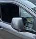 Ford Transit Connect 1.5 240 EcoBlue Limited Auto L2 Euro 6 (s/s) 5dr 5dr Automatic 2020