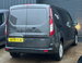 Ford Transit Connect 1.5 240 EcoBlue Limited Auto L2 Euro 6 (s/s) 5dr 5dr Automatic 2020
