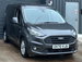 Ford Transit Connect 1.5 240 EcoBlue Limited Auto L2 Euro 6 (s/s) 5dr 5dr Automatic 2020