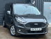 Ford Transit Connect 1.5 240 EcoBlue Limited Auto L2 Euro 6 (s/s) 5dr 5dr Automatic 2020