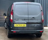 Ford Transit Connect 1.5 240 EcoBlue Limited Auto L2 Euro 6 (s/s) 5dr 5dr Automatic 2026
