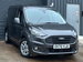 Ford Transit Connect 1.5 240 EcoBlue Limited Auto L2 Euro 6 (s/s) 5dr 5dr Automatic 2020