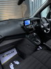 Ford Transit Connect 1.5 240 EcoBlue Limited Auto L2 Euro 6 (s/s) 5dr 5dr Automatic 2020