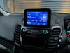 Ford Transit Connect 1.5 240 EcoBlue Limited Auto L2 Euro 6 (s/s) 5dr 5dr Automatic 2026