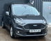 Ford Transit Connect 1.5 240 EcoBlue Limited Auto L2 Euro 6 (s/s) 5dr 5dr Automatic 2020