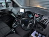 Ford Transit Connect 1.5 240 EcoBlue Limited Auto L2 Euro 6 (s/s) 5dr 5dr Automatic 2026