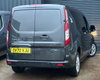 Ford Transit Connect 1.5 240 EcoBlue Limited Auto L2 Euro 6 (s/s) 5dr 5dr Automatic 2026