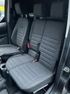 Ford Transit Connect 1.5 240 EcoBlue Limited Auto L2 Euro 6 (s/s) 5dr 5dr Automatic 2026