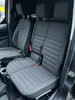 Ford Transit Connect 1.5 240 EcoBlue Limited Auto L2 Euro 6 (s/s) 5dr 5dr Automatic 2020