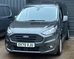 Ford Transit Connect 1.5 240 EcoBlue Limited Auto L2 Euro 6 (s/s) 5dr 5dr Automatic 2020