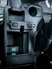 Ford Transit Connect 1.5 240 EcoBlue Limited Auto L2 Euro 6 (s/s) 5dr 5dr Automatic 2020