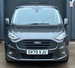 Ford Transit Connect 1.5 240 EcoBlue Limited Auto L2 Euro 6 (s/s) 5dr 5dr Automatic 2020