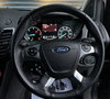 Ford Transit Connect 1.5 240 EcoBlue Limited Auto L2 Euro 6 (s/s) 5dr 5dr Automatic 2026