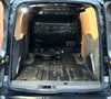Ford Transit Connect 1.5 240 EcoBlue Limited Auto L2 Euro 6 (s/s) 5dr 5dr Automatic 2026